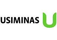 Usiminas